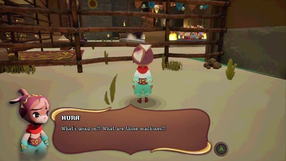 Ekran görüntüsü 5