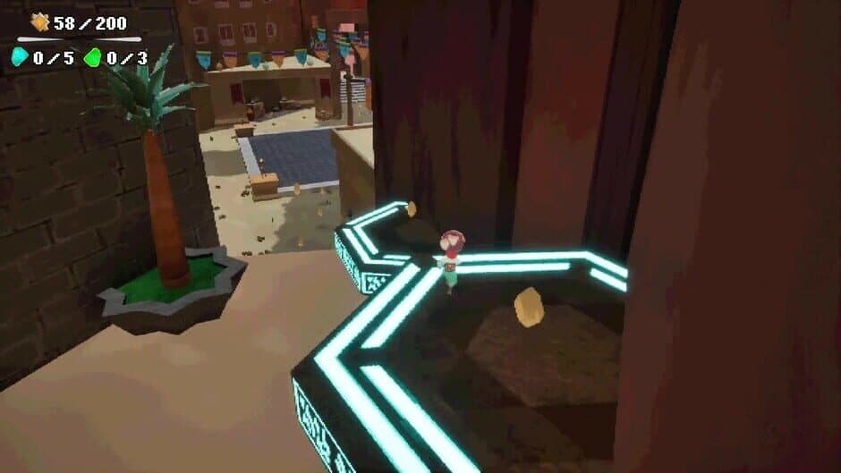 Ekran görüntüsü 1