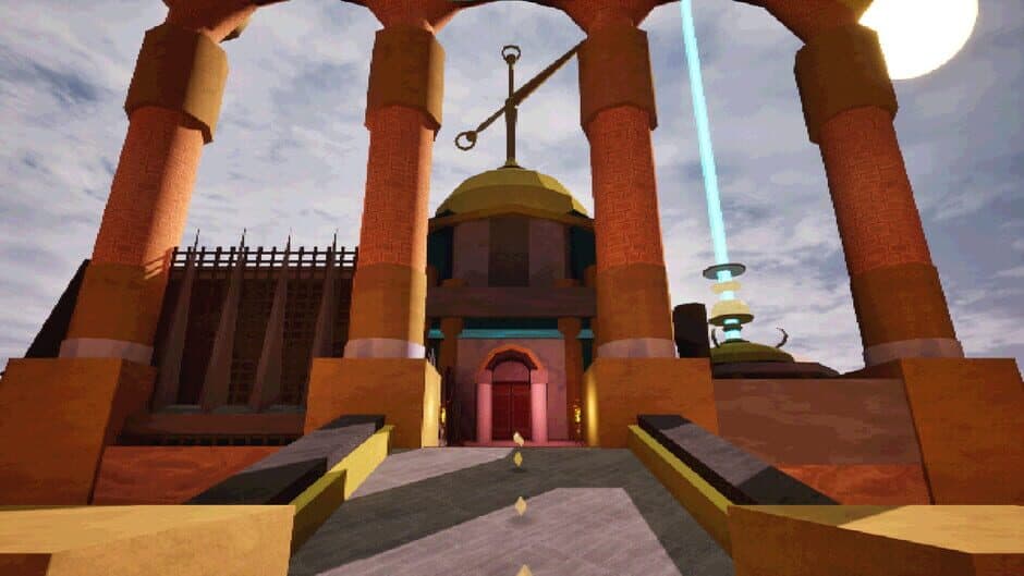 Ekran görüntüsü 2