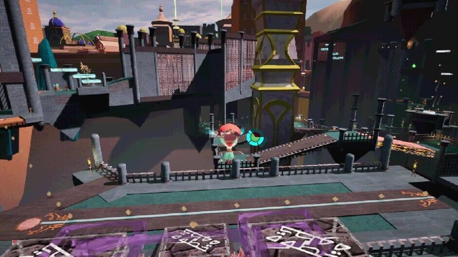 Ekran görüntüsü 4