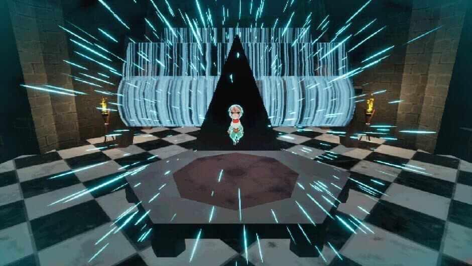 Ekran görüntüsü 3