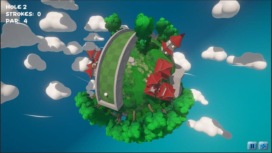 Ekran görüntüsü 3