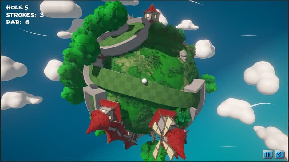 Ekran görüntüsü 1