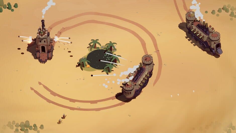 Ekran görüntüsü 3