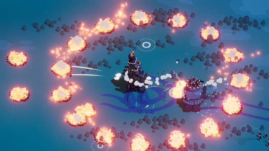 Ekran görüntüsü 2