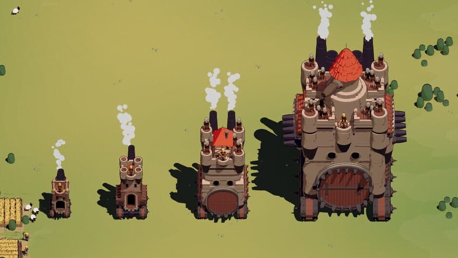 Ekran görüntüsü 4