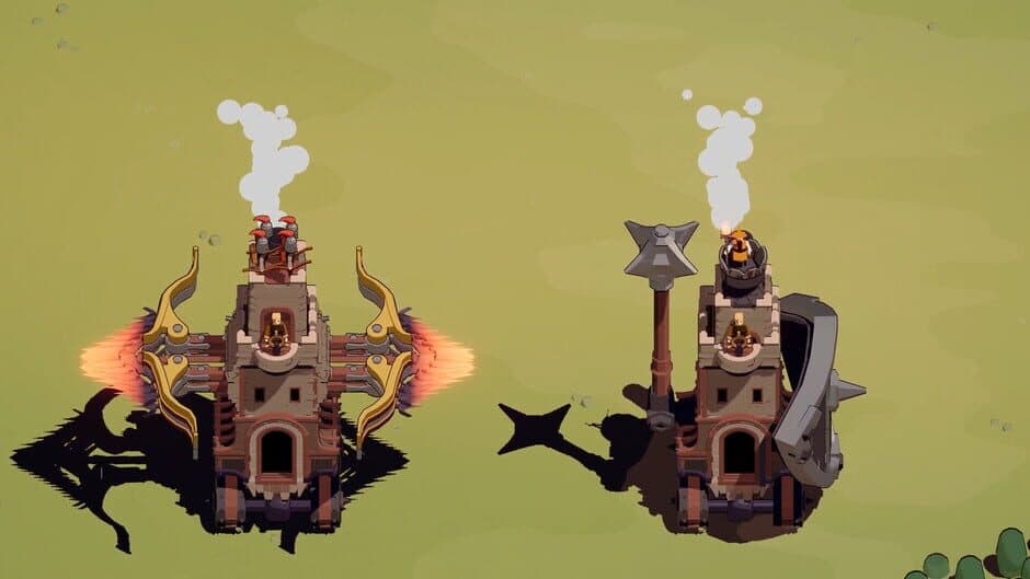 Ekran görüntüsü 10