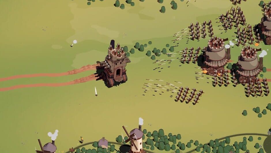 Ekran görüntüsü 1