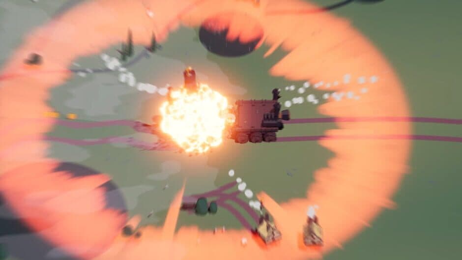 Ekran görüntüsü 5