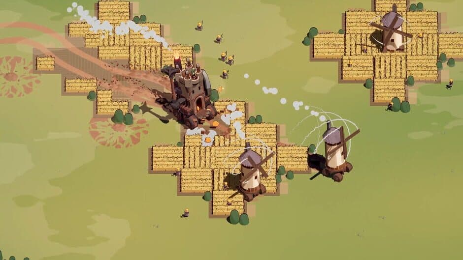 Ekran görüntüsü 7