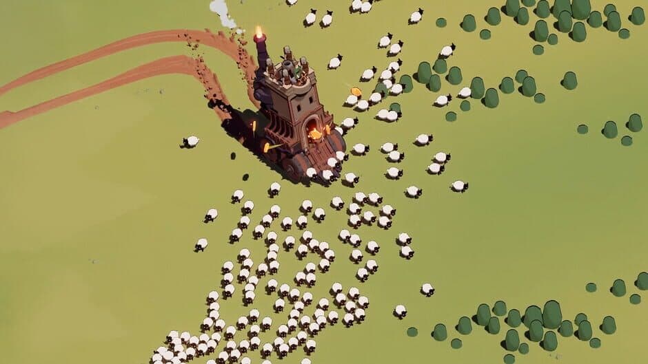 Ekran görüntüsü 11