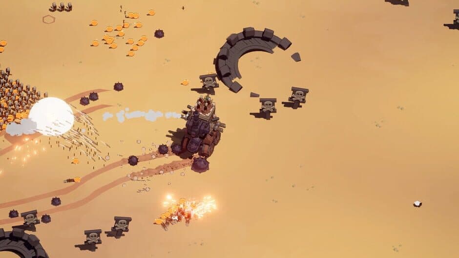 Ekran görüntüsü 8