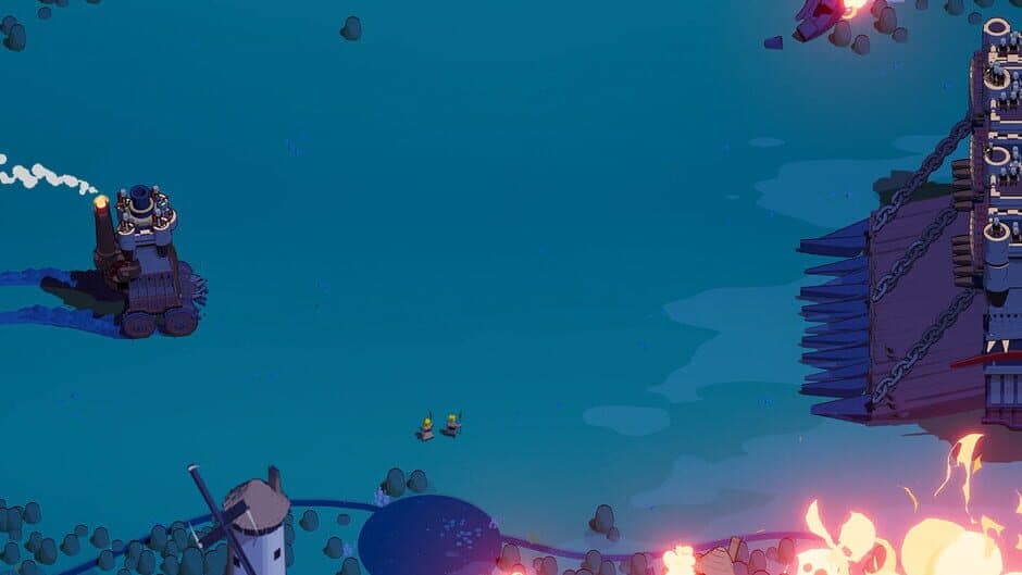 Ekran görüntüsü 6