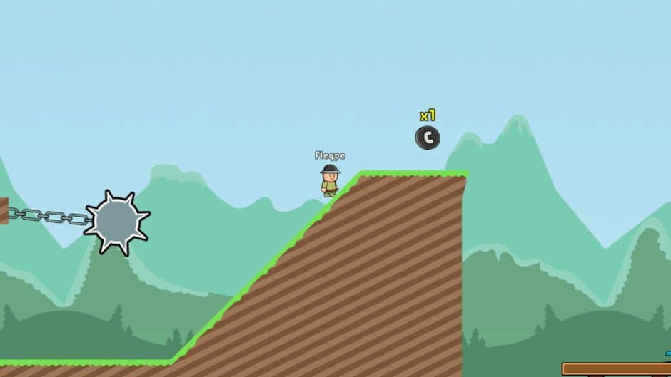 Ekran görüntüsü 5