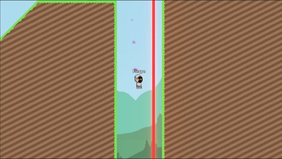 Ekran görüntüsü 2