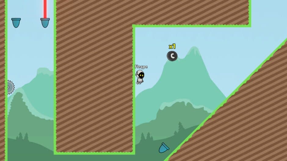 Ekran görüntüsü 3