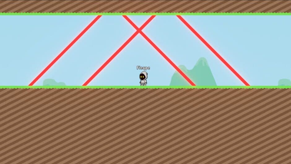 Ekran görüntüsü 4