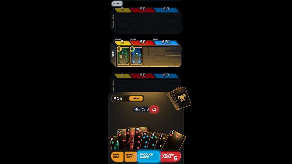 Ekran görüntüsü 4