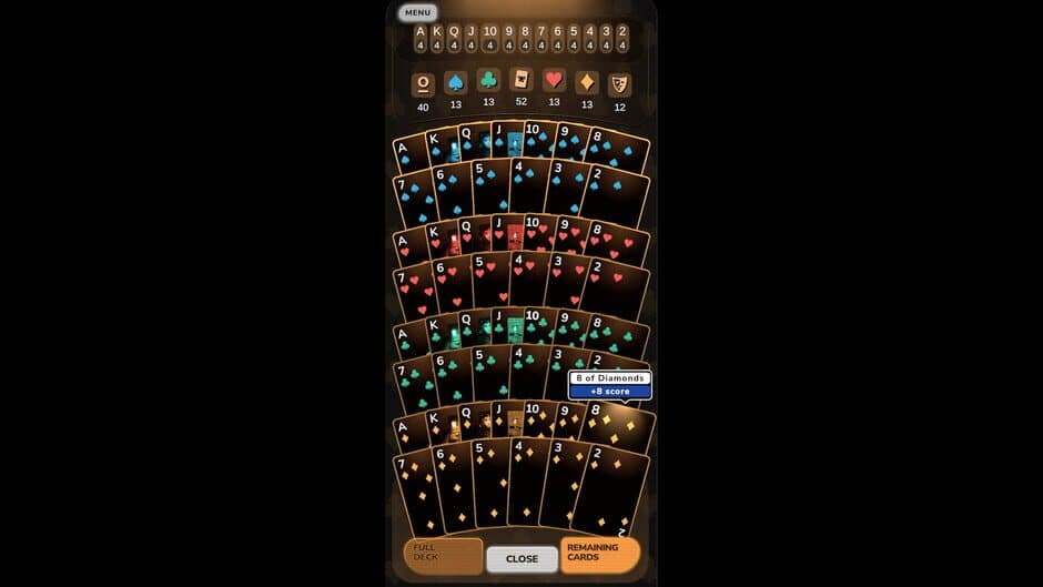 Ekran görüntüsü 5