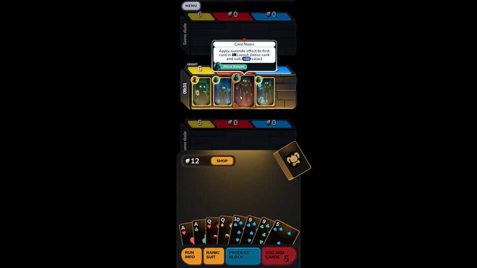 Ekran görüntüsü 1