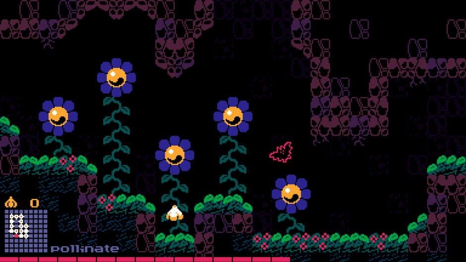 Ekran görüntüsü 3