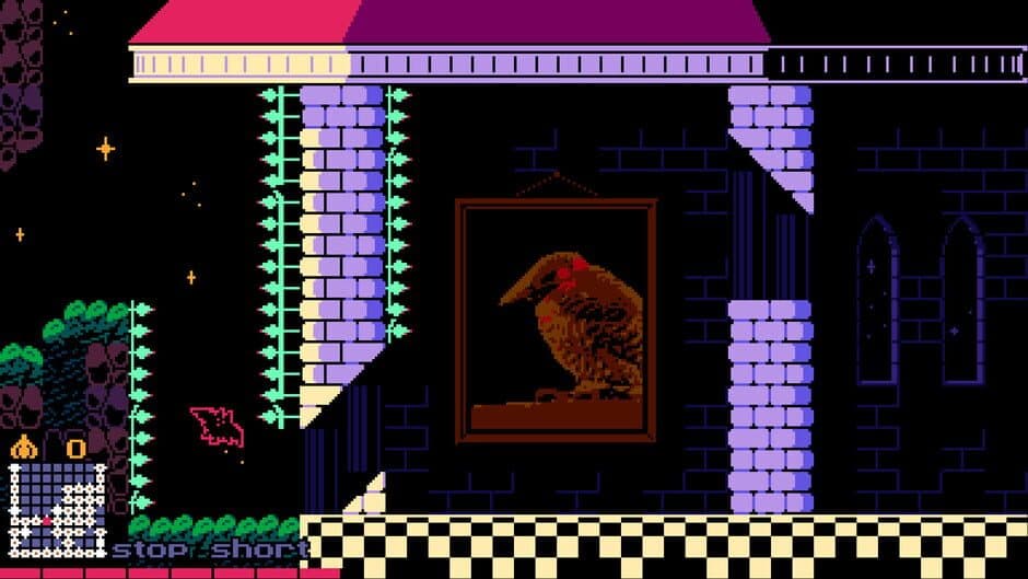 Ekran görüntüsü 4