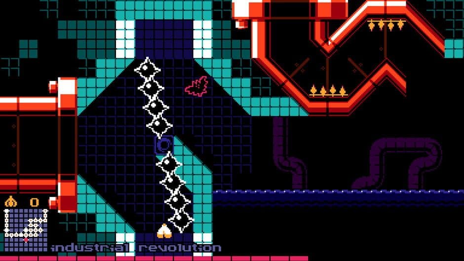 Ekran görüntüsü 7