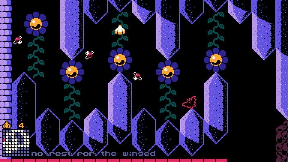 Ekran görüntüsü 8