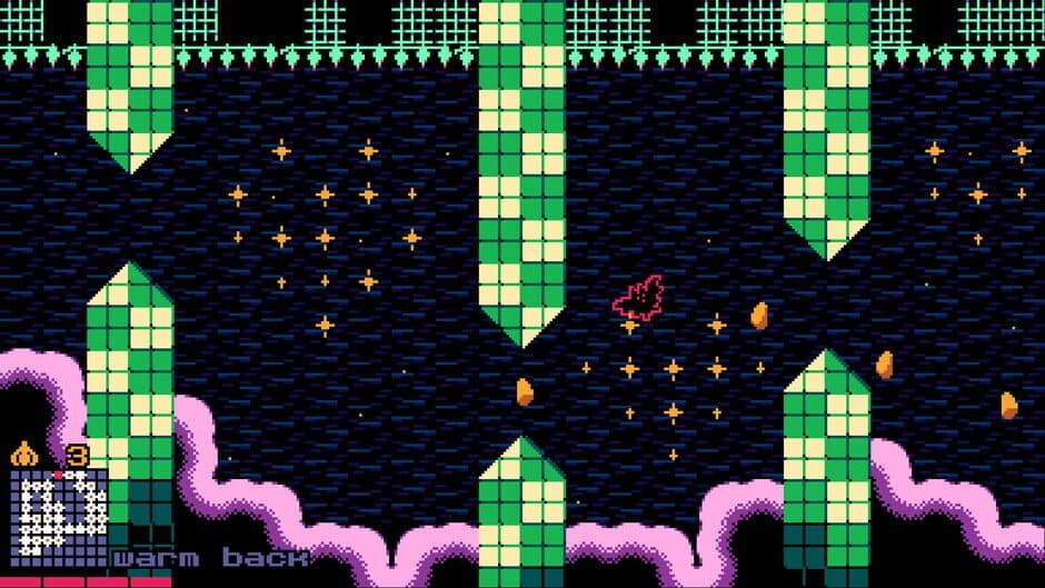 Ekran görüntüsü 1