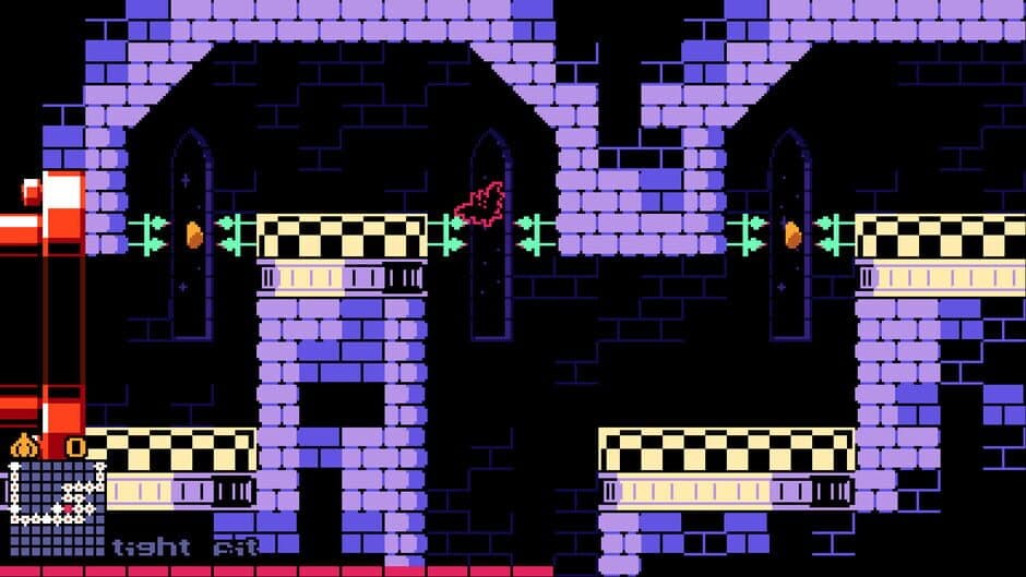 Ekran görüntüsü 5