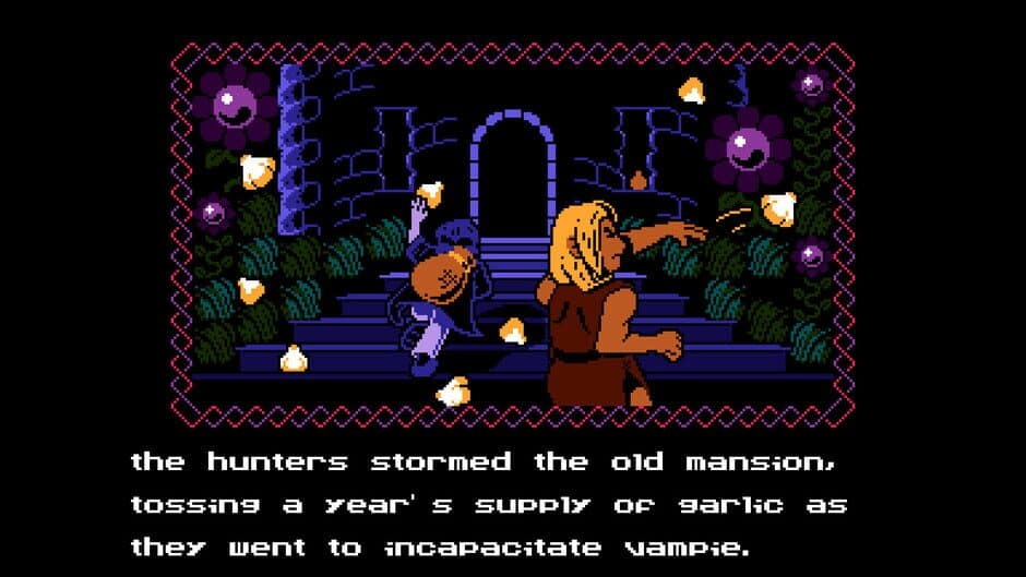 Ekran görüntüsü 2