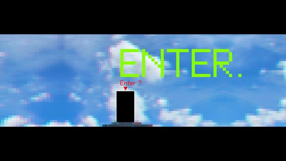 Ekran görüntüsü 1