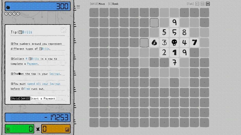 Ekran görüntüsü 7