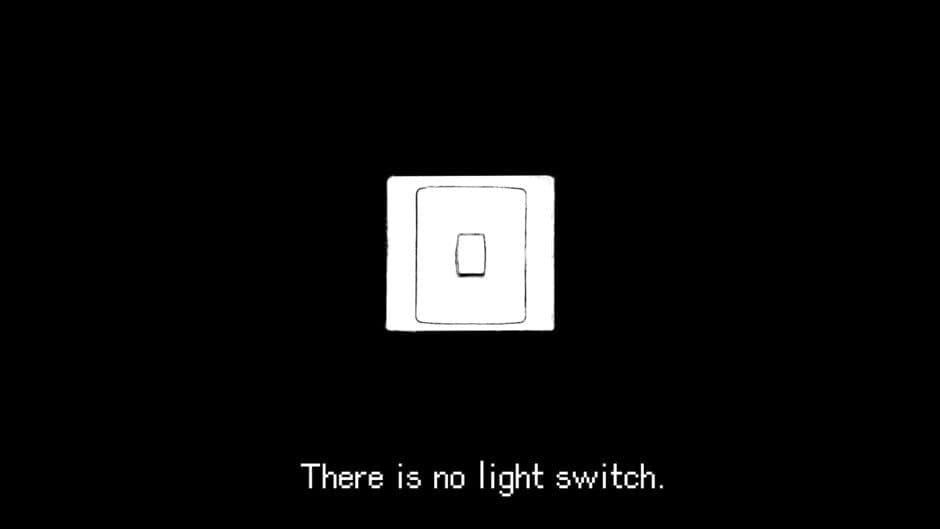 Ekran görüntüsü 3