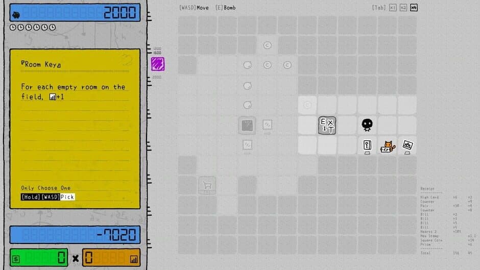 Ekran görüntüsü 6