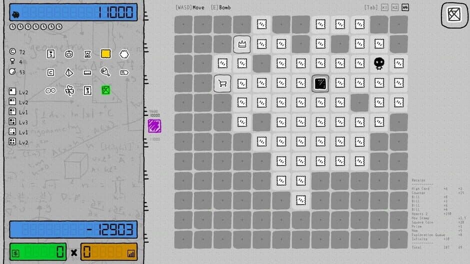 Ekran görüntüsü 1