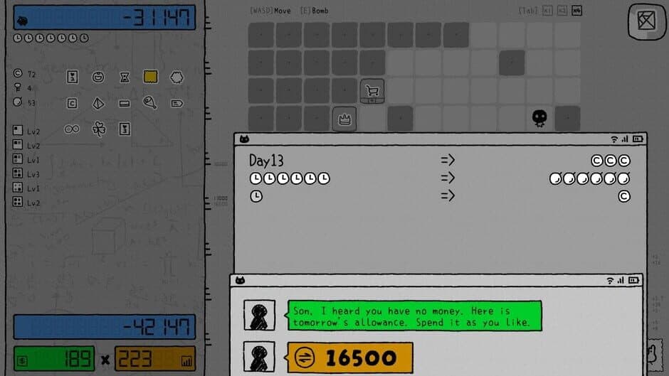 Ekran görüntüsü 2