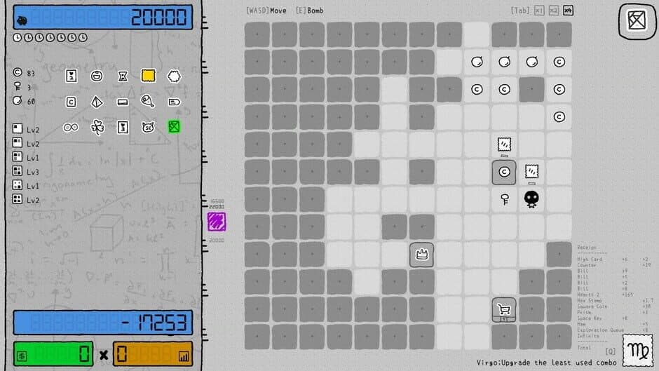 Ekran görüntüsü 5