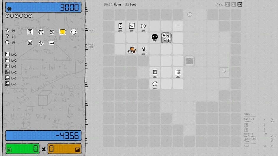 Ekran görüntüsü 4