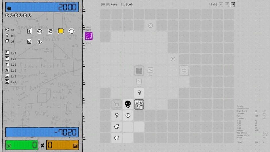 Ekran görüntüsü 3