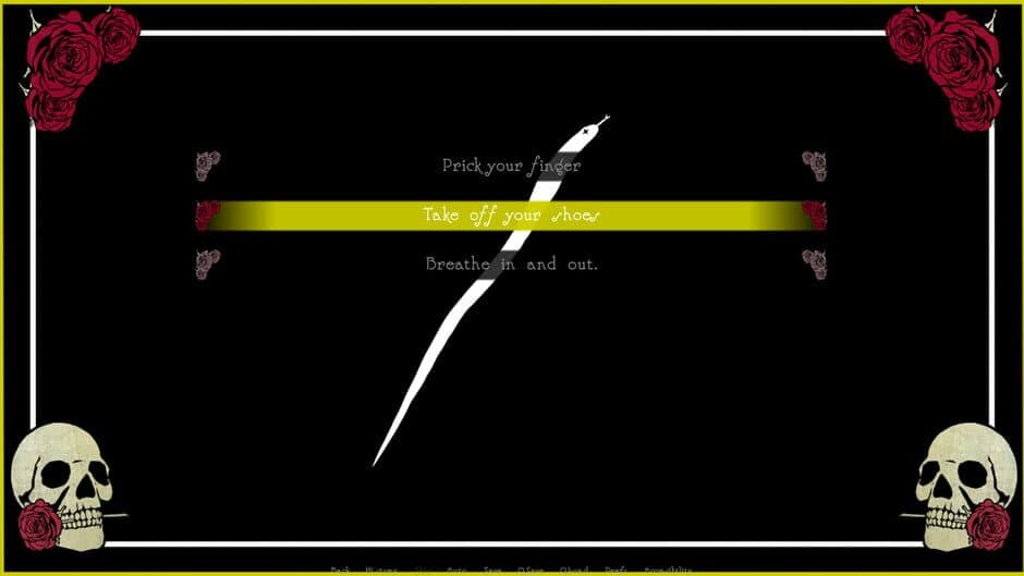 Ekran görüntüsü 4