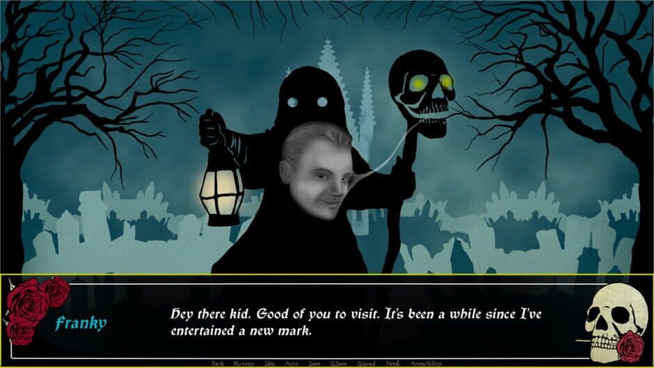 Ekran görüntüsü 5