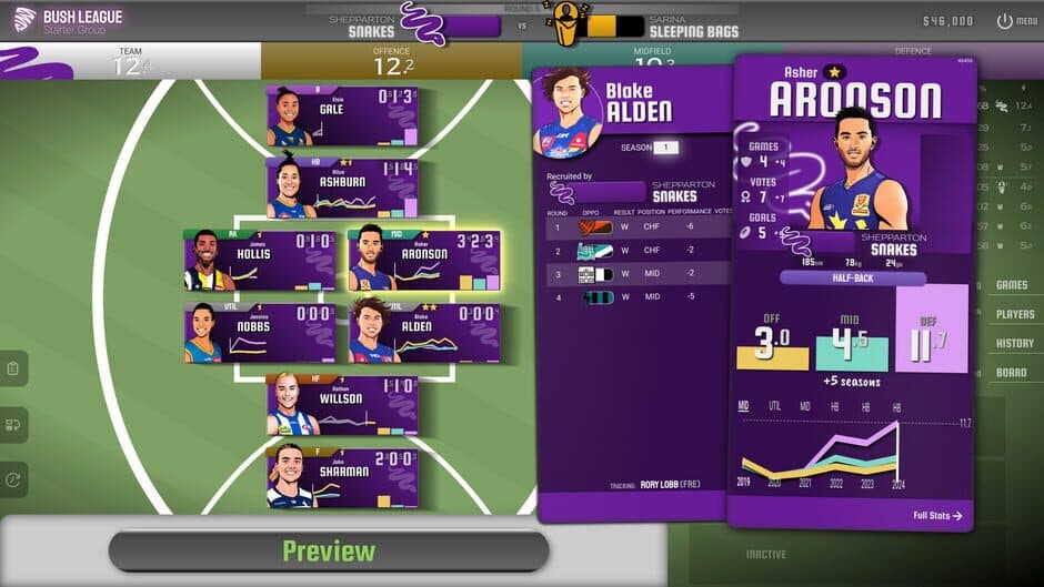 Ekran görüntüsü 1