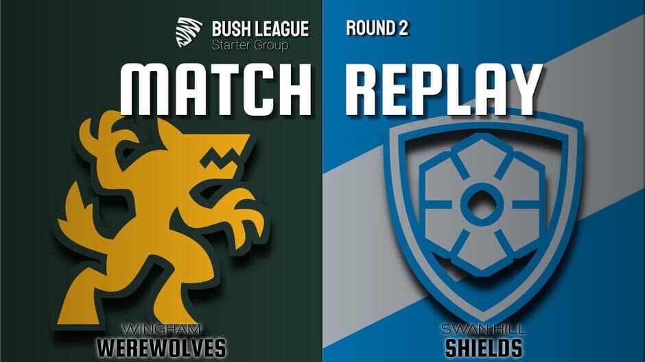 Ekran görüntüsü 5