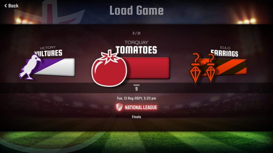 Ekran görüntüsü 2