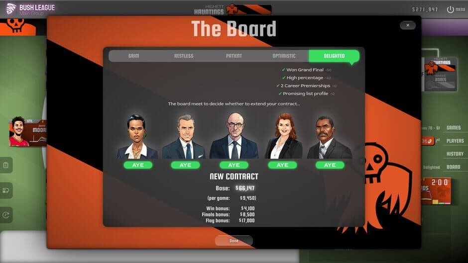 Ekran görüntüsü 7