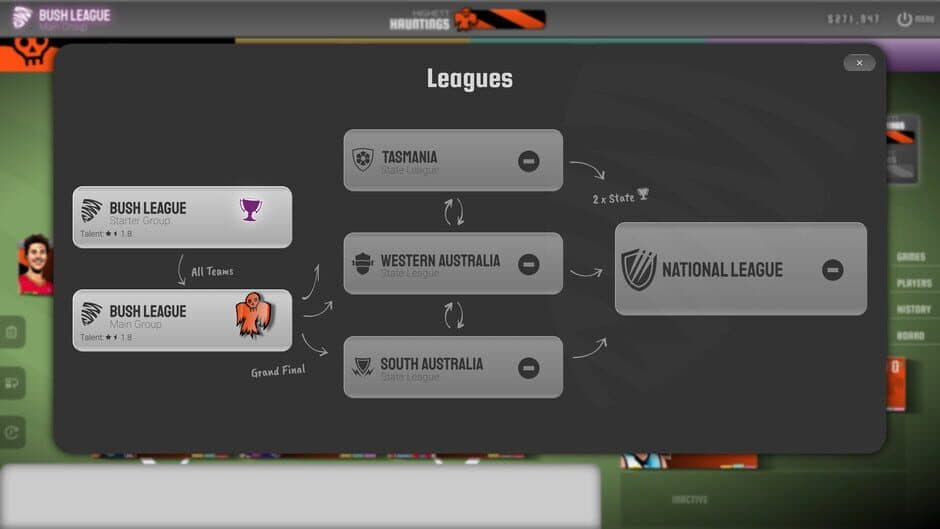 Ekran görüntüsü 4