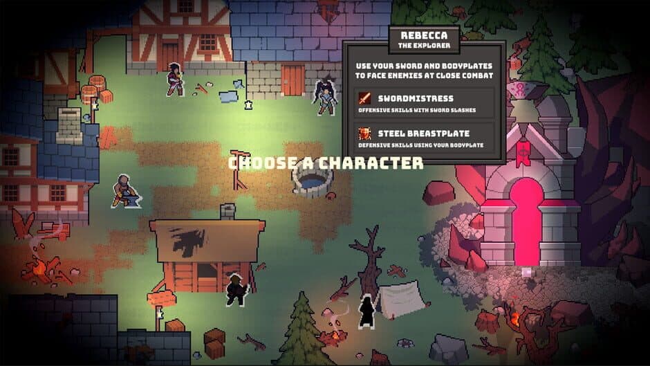 Ekran görüntüsü 1