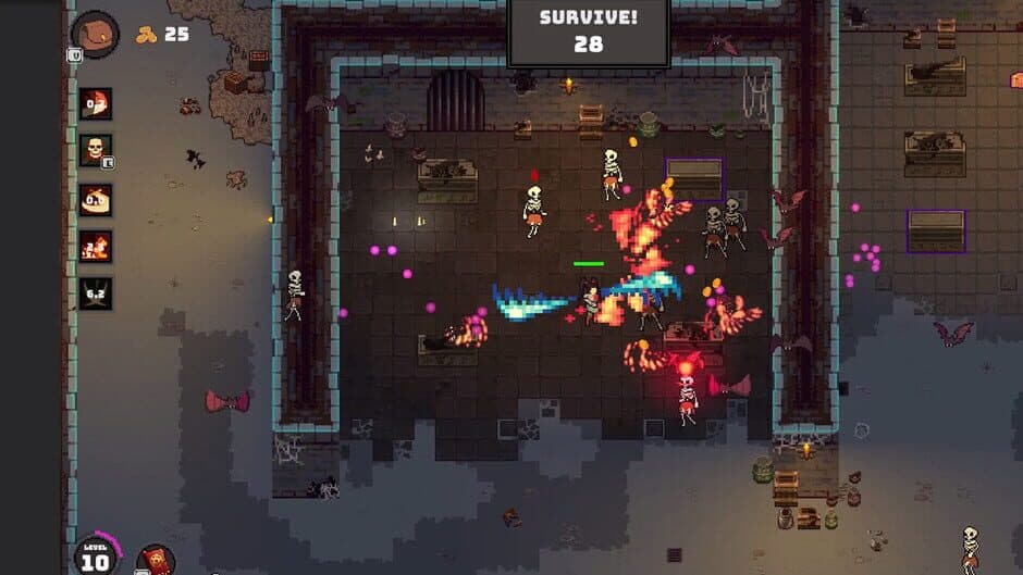 Ekran görüntüsü 2