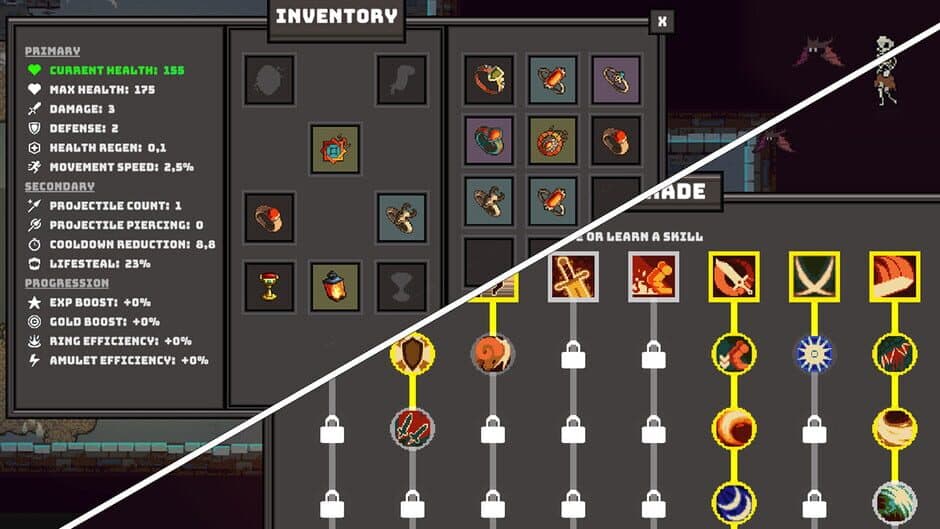 Ekran görüntüsü 3